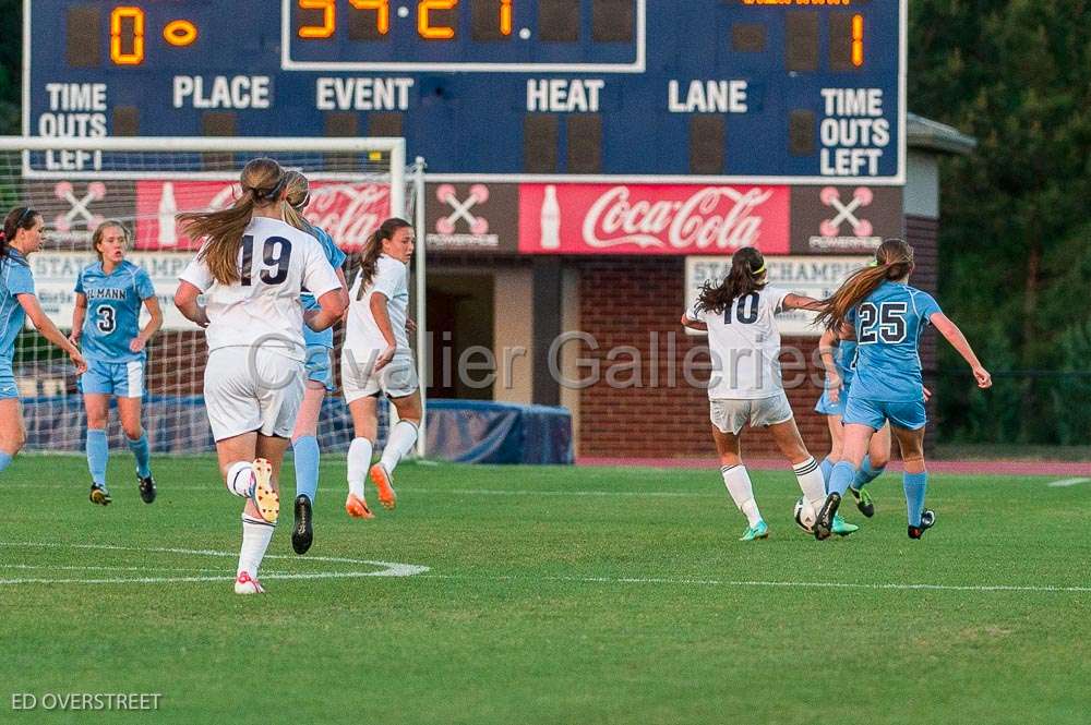 Girls Soccer vs JL Mann 314.jpg